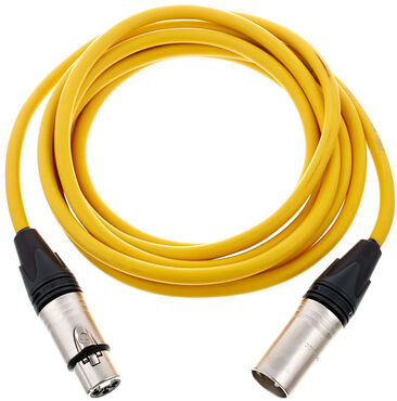 pro snake 17840/GE Gelb