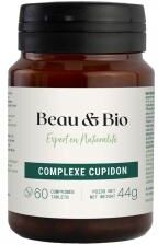 Beau & Bio le Complexe Cupidon - Pot 60 comprimés