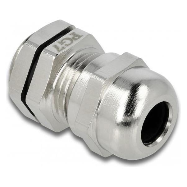 Delock PG7 Kabelverschraubung (60275)