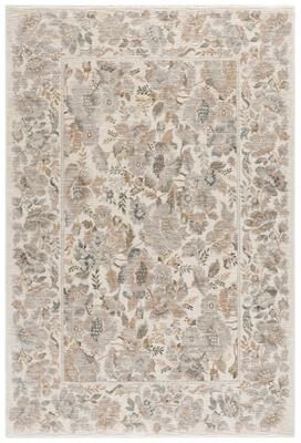 SAFAVIEH Bloom Ghazala Patterned Rug