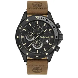 Timberland Herrenuhr – TDWGC9001401