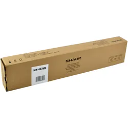 Sharp Main Charger Kit (MX407MK), Drucker Zubehör