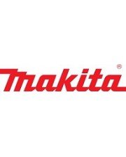 Makita 12V AKKU-STAUBSAUGER Handstaubsauger (CL200FDZ)