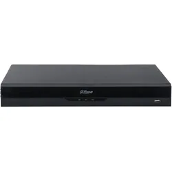 Dahua IP-Rekorder NVR5208-EI2 (Netzwerk Videorecorder (NVR)), Netzwerkkamera Zubehör