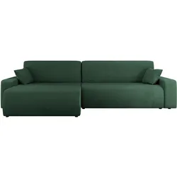 ECKSOFA Piano L Cord
