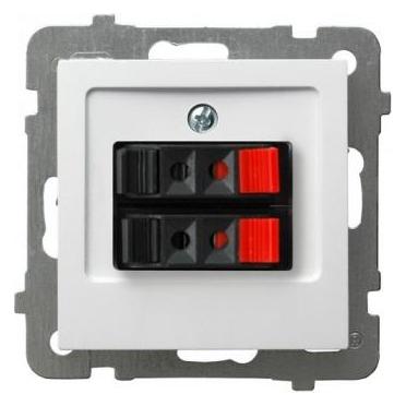 Ospel GG-2G/m/00 (GG-2G/M/00)