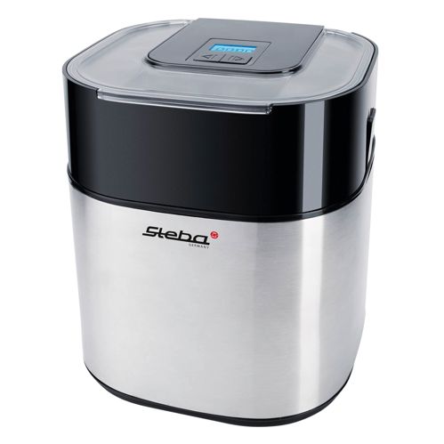 Steba IC 30 Eismaschine