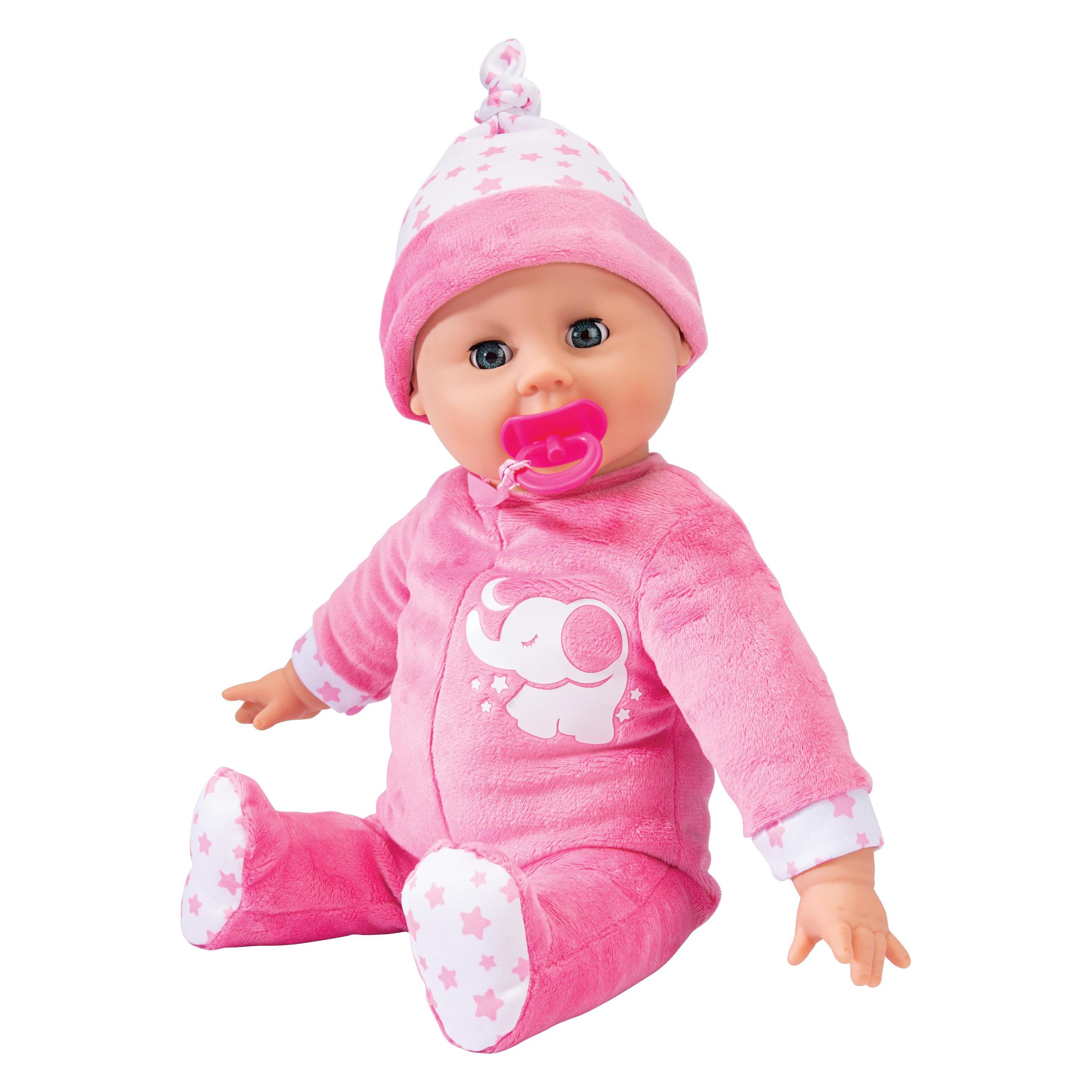 Simba Laura Schlummerzeit (105140501)