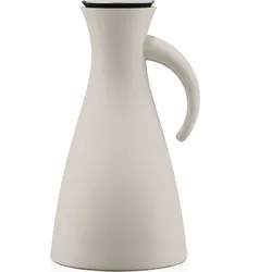 Eva Solo Thermosflasche mit Griff