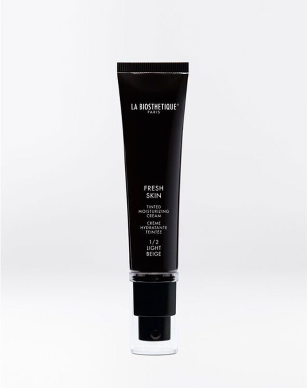 La Biosthetique Fresh Skin 64g-2/2 Medium Beige