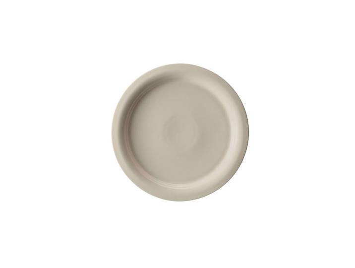 Design House Stockholm Assiette NM& Sand 26cm