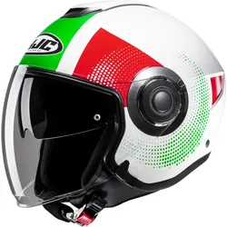HJC i40N Pyle Jethelm M (57/58)