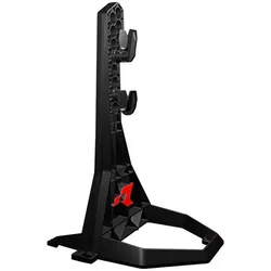 Racetech, Veloständer