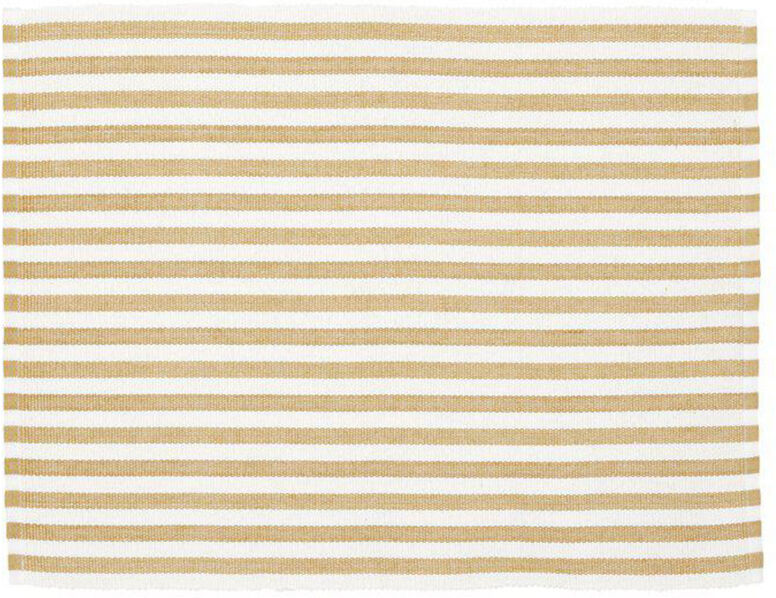 SoffaDirekt Ninja Tablett 35x45 Havre
