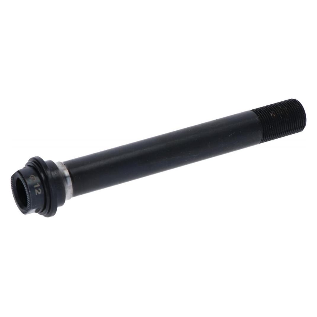 Shimano Hohlachse für FH-M640 M12 (39187300)