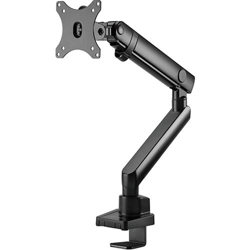 Silverstone SST-ARM13 Single-Monitorarm