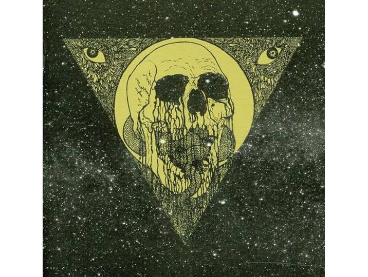 Vermin To The Earth
