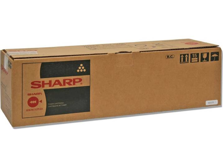 Bosch 0601231001 Bosch GOP 40-30 Professional Multi-Cutter en L-BOXX