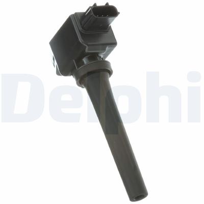 DELPHI Zündspule gn1112712b1 für MAZDA