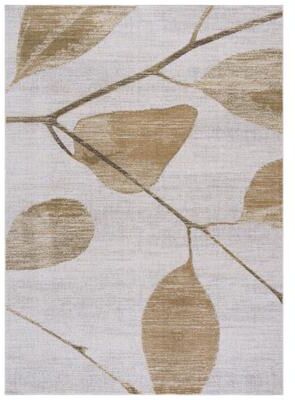 SAFAVIEH Marvel Aiten Modern Rug