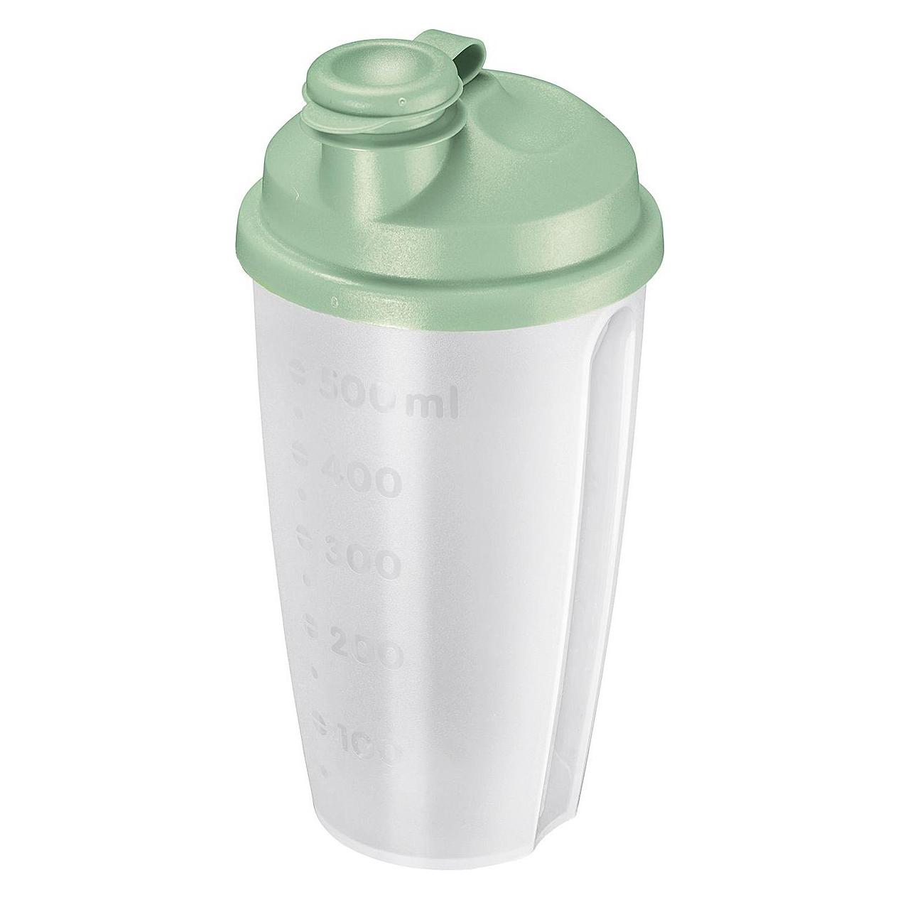 Westmark Dressingshaker (500 ml) (WESTMARK)
