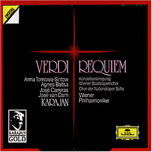 Tomowa - Requiem - Preis vom 30.09.2026 22:30:23 h