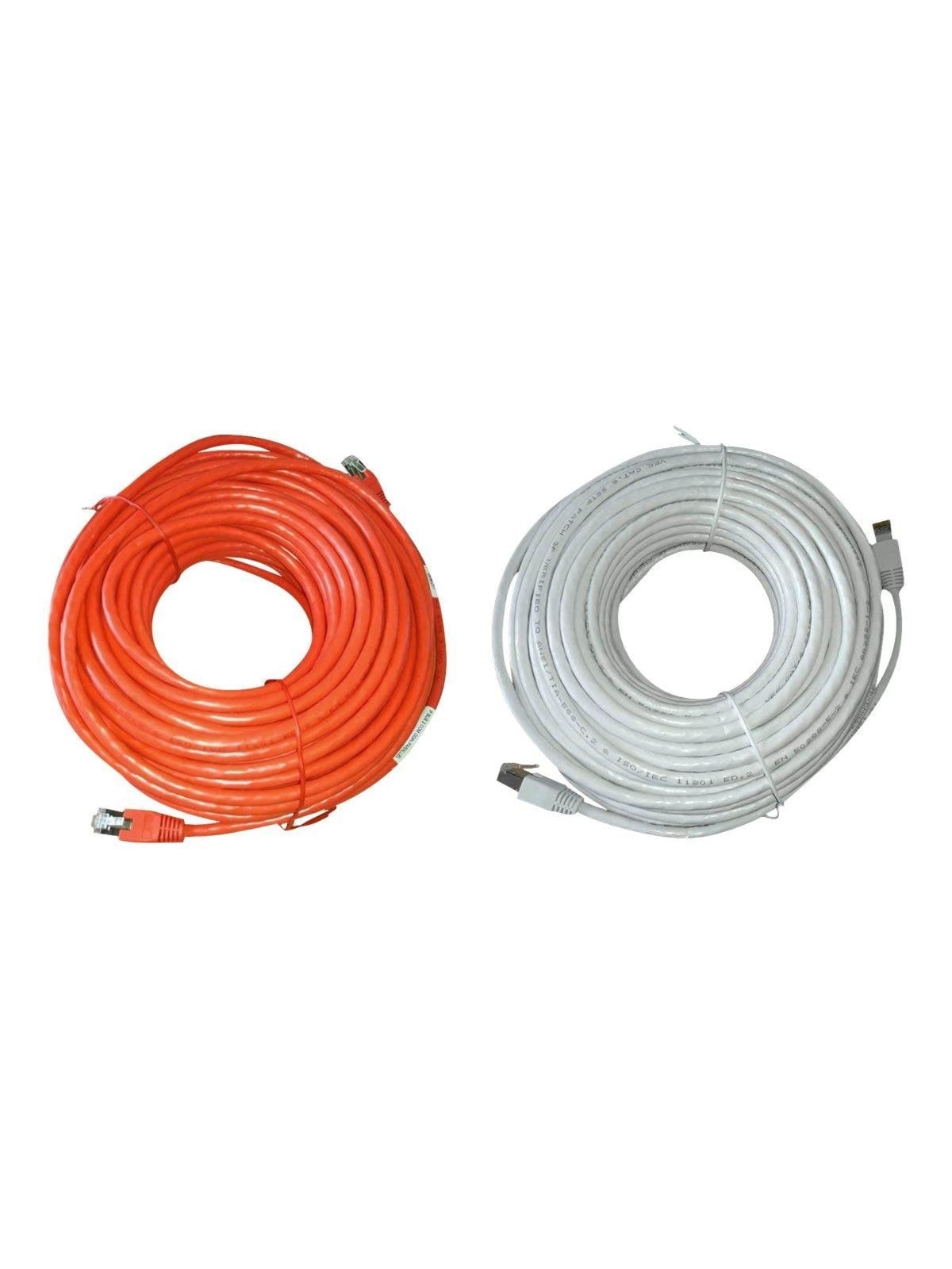 APC Schneider Electric Galaxy VS Parallel Communications Kit