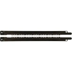 DEWALT Spezialsaegeblatt HSS Holz 295mm
