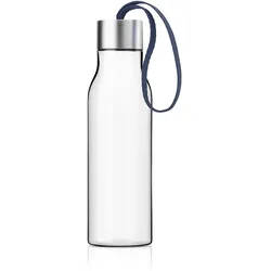 Eva Solo, Trinkflasche + Thermosflasche, (0.50 l)