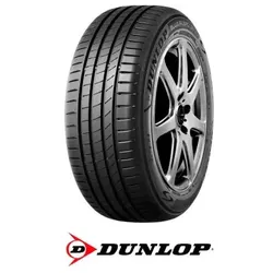 Dunlop Blue Response TG XL 215/55 R16 97W