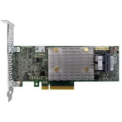 Lenovo ThinkSystem 9350-8i, Storage Controller