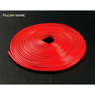 Hypersonic Zier- / Schutzleistensatz HP6188
