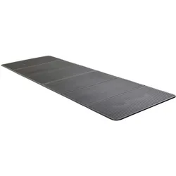 Tanga Sports, Yogamatte, (7 mm)