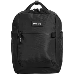 eoto Small16 Rucksack