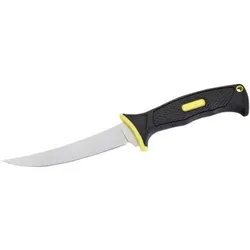 Herbertz Filetiermesser Premium