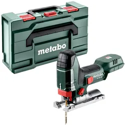 Metabo, Stichsäge, ST 18 L 90