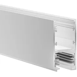 Feilo Sylvania Stromschiene 3m LYTESPAN H- #2070259
