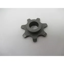 Holzstar Zahnrad ADH 250 | 05905250183