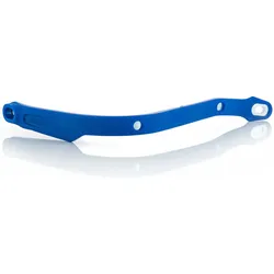 Acerbis X-Factory Handschutz-Halterung