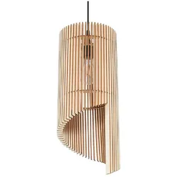 Sollux SL.0640 Pendelleuchte ALEXIA