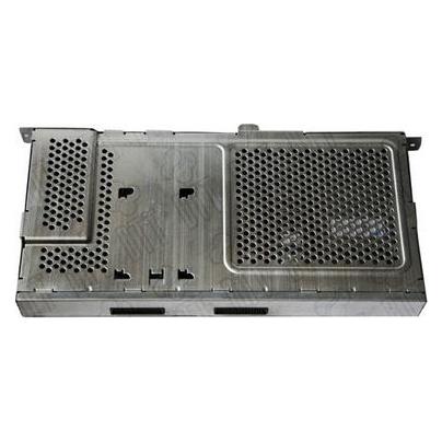 HPI Kit - LJ - M5035 - MFP (Q7565-67913)