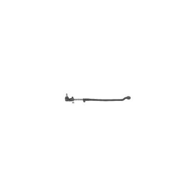 Febi Bilstein Spurstange [Hersteller-Nr. 14135] für Opel, Saab, Vauxhall