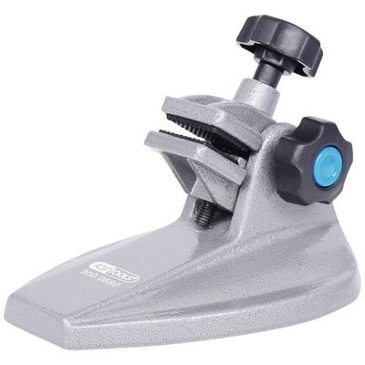 KS Tools 300.0680 Halter für Bügelmessschraube