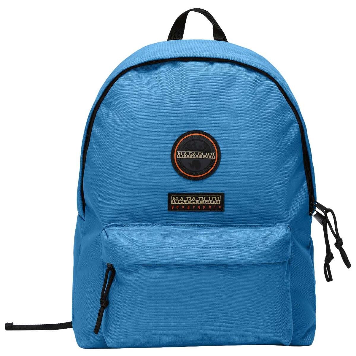 Napapijri Voyage 3 cyaneus b9e (B9E) OS NP0A4GGHB9E1001