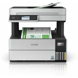 EPSON EcoTank ET-5150 DIN A4, 3in1, 4 Farben, WiFi