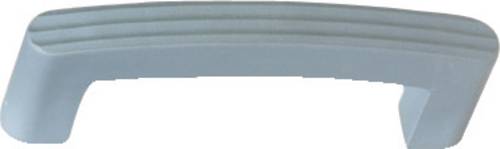 Schneider Electric NSYASR3U Schneider NSYASR3U Actassi Griff Handgriff Kunststoff Grau 1St.