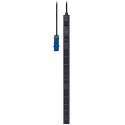 APC Easy PDU, Basic, 0HE, 32A