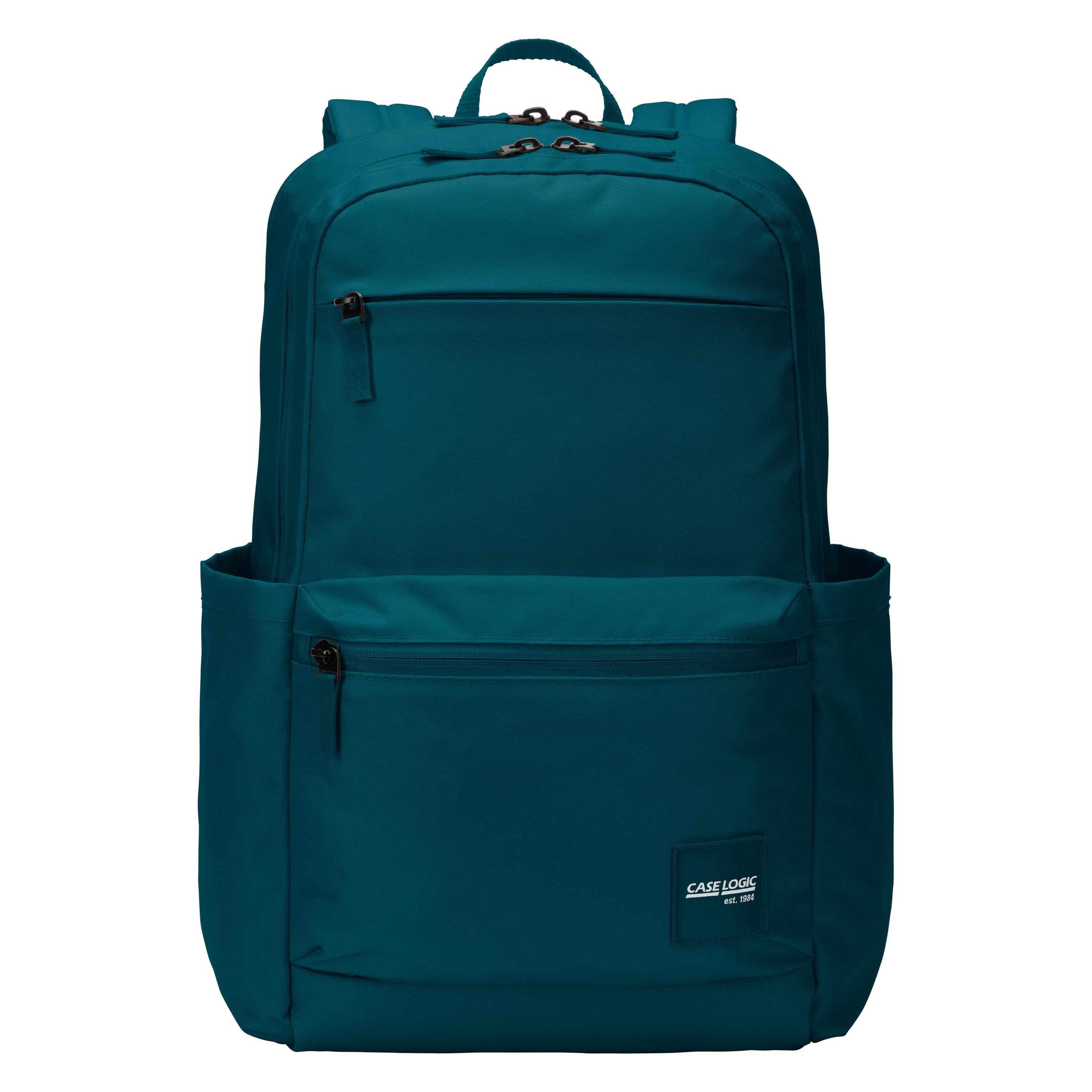 Caselogic Campus Uplink Backpack 26L (26 l) (3204930)