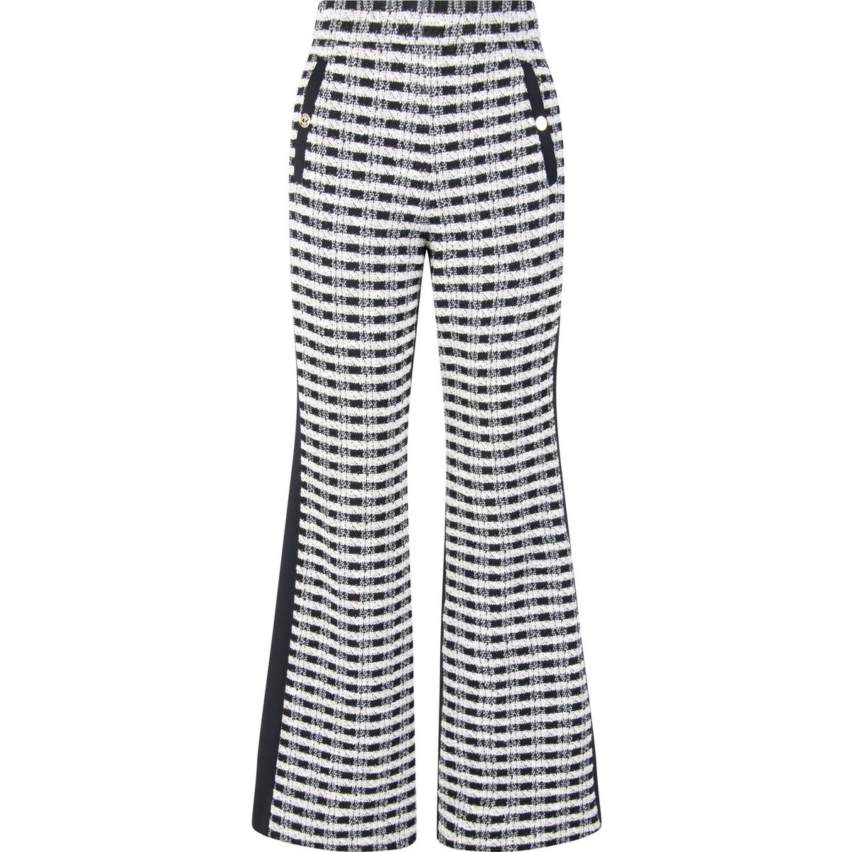 Sportalm Hose Women black (59) (5900-clothing) 36 650416-5900-36