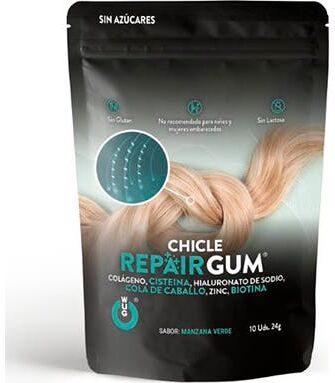 WUG um Chicle Repair Bio 24 g